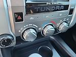 Used 2017 Toyota Tundra SR5 Crew Cab 4x4, Pickup for sale #37781A - photo 26