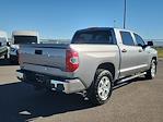 2017 Toyota Tundra Crew Cab 4x4, Pickup for sale #37781A - photo 2