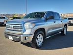 Used 2017 Toyota Tundra SR5 Crew Cab 4x4, Pickup for sale #37781A - photo 5