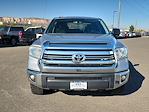 Used 2017 Toyota Tundra SR5 Crew Cab 4x4, Pickup for sale #37781A - photo 6