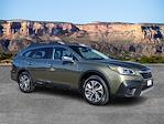 2020 Subaru Outback 4x4, SUV for sale #37782A - photo 1