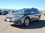 2020 Subaru Outback 4x4, SUV for sale #37782A - photo 5