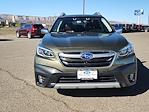 2020 Subaru Outback 4x4, SUV for sale #37782A - photo 6