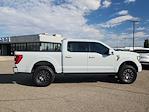 Used 2023 Ford F-150 SuperCrew Cab 4x4, Pickup for sale #37786B - photo 3