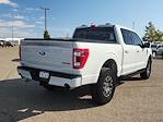 Used 2023 Ford F-150 SuperCrew Cab 4x4, Pickup for sale #37786B - photo 2