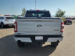 Used 2023 Ford F-150 SuperCrew Cab 4x4, Pickup for sale #37786B - photo 4