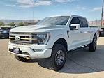 2023 Ford F-150 SuperCrew Cab 4x4, Pickup for sale #37786B - photo 5