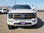 Used 2023 Ford F-150 SuperCrew Cab 4x4, Pickup for sale #37786B - photo 6