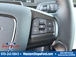 2024 Ford Mustang Mach-E AWD, SUV for sale #37788 - photo 16