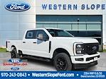 2024 Ford F-250 Crew Cab 4x4, Pickup for sale #37797 - photo 1