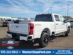 2024 Ford F-250 Crew Cab 4x4, Pickup for sale #37797 - photo 2