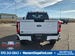 2024 Ford F-250 Crew Cab 4x4, Pickup for sale #37797 - photo 4