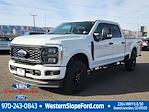 2024 Ford F-250 Crew Cab 4x4, Pickup for sale #37797 - photo 5