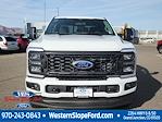 2024 Ford F-250 Crew Cab 4x4, Pickup for sale #37797 - photo 6