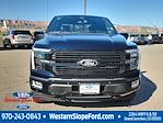 2024 Ford F-150 SuperCrew Cab 4x4, Pickup for sale #37799 - photo 6