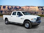 2017 Ram 2500 Crew Cab 4x4, Pickup for sale #37801A - photo 1