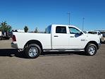 2017 Ram 2500 Crew Cab 4x4, Pickup for sale #37801A - photo 3