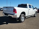 2017 Ram 2500 Crew Cab 4x4, Pickup for sale #37801A - photo 2