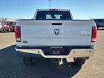 2017 Ram 2500 Crew Cab 4x4, Pickup for sale #37801A - photo 4