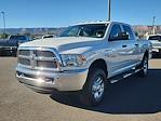 2017 Ram 2500 Crew Cab 4x4, Pickup for sale #37801A - photo 5