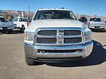 2017 Ram 2500 Crew Cab 4x4, Pickup for sale #37801A - photo 6