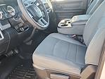 2017 Ram 2500 Crew Cab 4x4, Pickup for sale #37801A - photo 7