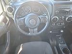 2016 Jeep Wrangler 4x4, SUV for sale #37829B - photo 10