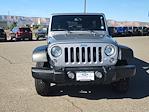 2016 Jeep Wrangler 4x4, SUV for sale #37829B - photo 6