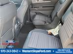 2025 Ford Explorer 4WD, SUV for sale #37837 - photo 10