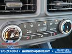 2024 Ford Maverick SuperCrew Cab AWD, Pickup for sale #37846 - photo 16