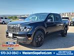 2024 Ford Maverick SuperCrew Cab AWD, Pickup for sale #37846 - photo 5