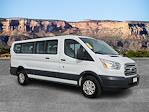 Used 2015 Ford Transit 350 XLT Low Roof, Passenger Van for sale #37857A - photo 1