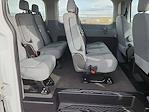 Used 2015 Ford Transit 350 XLT Low Roof, Passenger Van for sale #37857A - photo 16