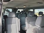 Used 2015 Ford Transit 350 XLT Low Roof, Passenger Van for sale #37857A - photo 17