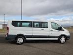 Used 2015 Ford Transit 350 XLT Low Roof, Passenger Van for sale #37857A - photo 3