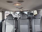 Used 2015 Ford Transit 350 XLT Low Roof, Passenger Van for sale #37857A - photo 23