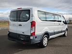 Used 2015 Ford Transit 350 XLT Low Roof, Passenger Van for sale #37857A - photo 2