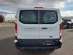 Used 2015 Ford Transit 350 XLT Low Roof, Passenger Van for sale #37857A - photo 4