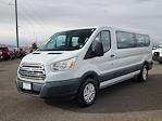 Used 2015 Ford Transit 350 XLT Low Roof, Passenger Van for sale #37857A - photo 5