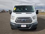 Used 2015 Ford Transit 350 XLT Low Roof, Passenger Van for sale #37857A - photo 6