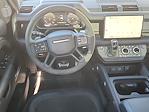 2023 Land Rover Defender AWD, SUV for sale #37882A - photo 11