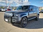 2023 Land Rover Defender AWD, SUV for sale #37882A - photo 5