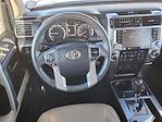 2022 Toyota 4Runner 4x4, SUV for sale #37890A - photo 11