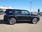 2022 Toyota 4Runner 4x4, SUV for sale #37890A - photo 3