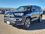 2022 Toyota 4Runner 4x4, SUV for sale #37890A - photo 5