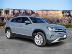 2020 Volkswagen Atlas, SUV for sale #37893A - photo 1