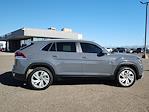 2020 Volkswagen Atlas Cross Sport, SUV for sale #37893A - photo 3