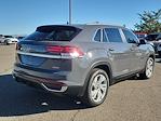 2020 Volkswagen Atlas Cross Sport, SUV for sale #37893A - photo 2