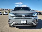 2020 Volkswagen Atlas, SUV for sale #37893A - photo 6