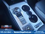 2024 Ford Bronco Sport 4x4, SUV for sale #37898 - photo 14